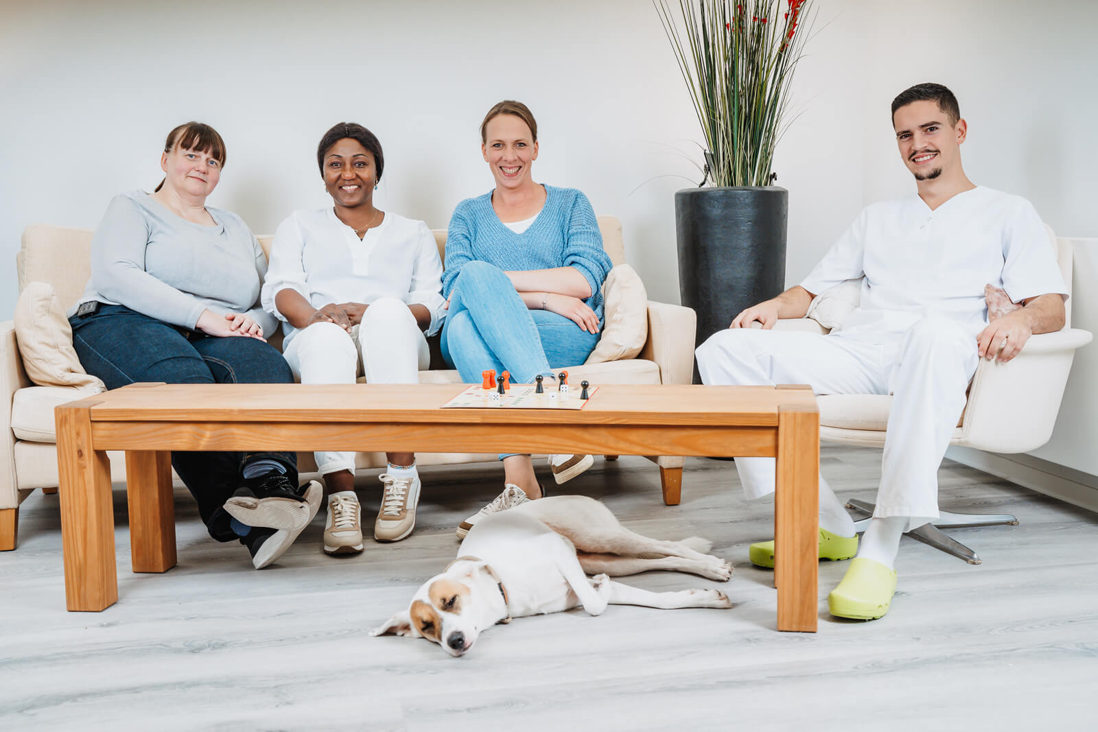 pflege-werbeck-team-demenz-wg