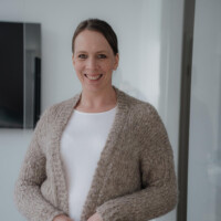 Catharina Walz